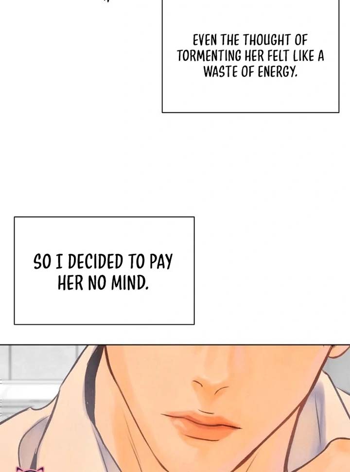 Before The grapes Ripen Chapter 3 page 126