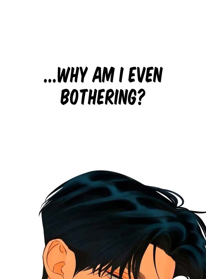 Before The grapes Ripen Chapter 3 page 129