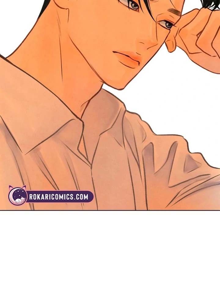 Before The grapes Ripen Chapter 3 page 130