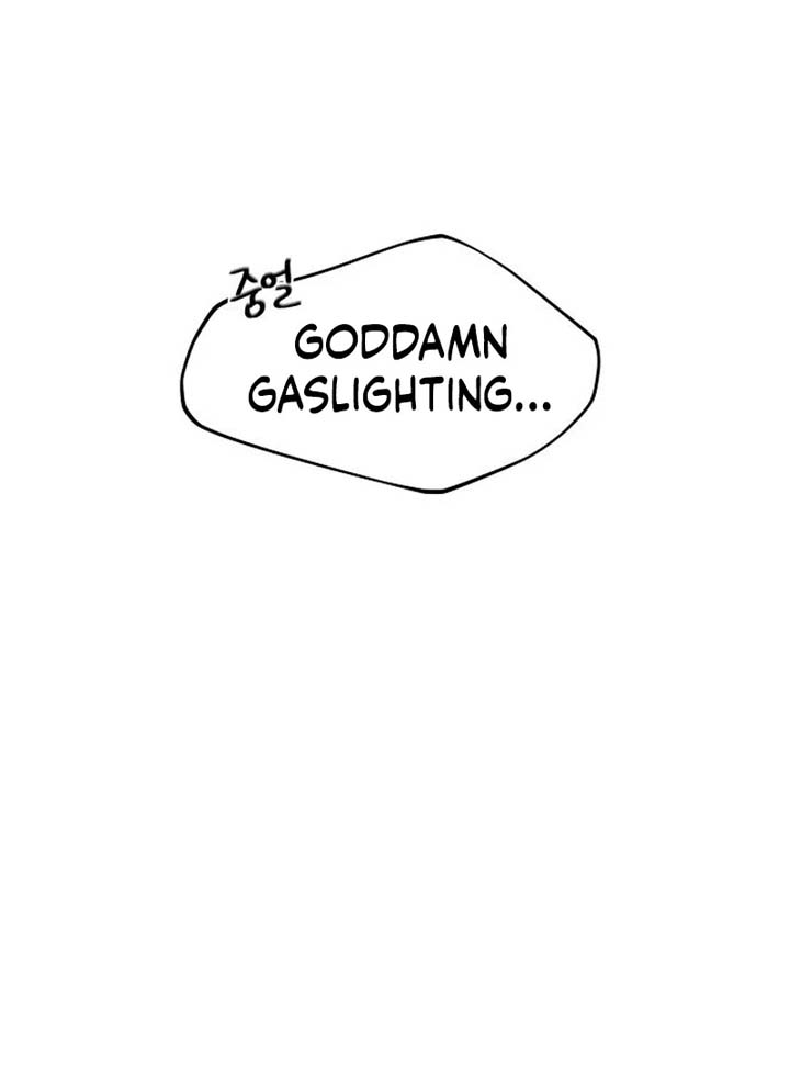 Before The grapes Ripen Chapter 3 page 131