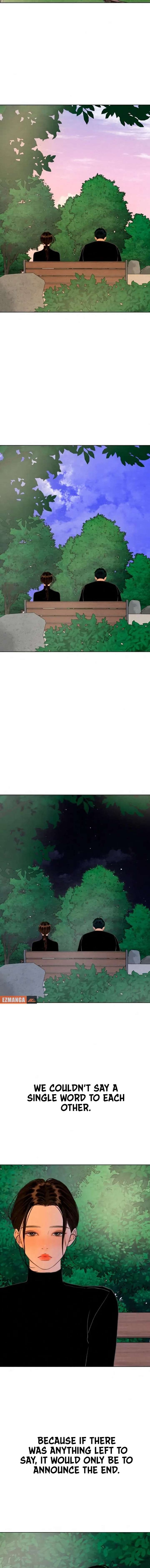 Before The grapes Ripen Chapter 36 page 10