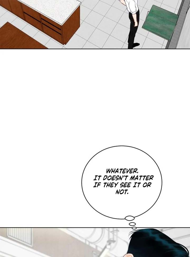 Before The grapes Ripen Chapter 4 page 5