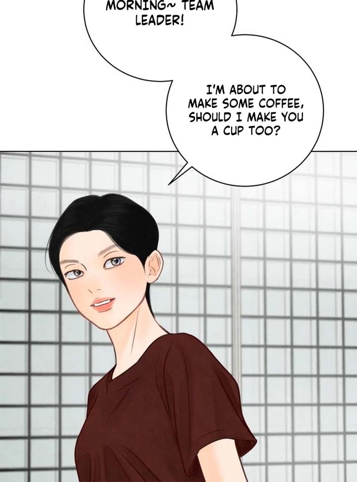 Before The grapes Ripen Chapter 4 page 7