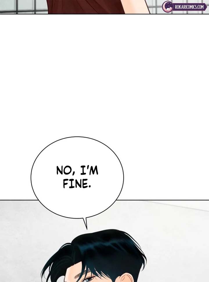 Before The grapes Ripen Chapter 4 page 8