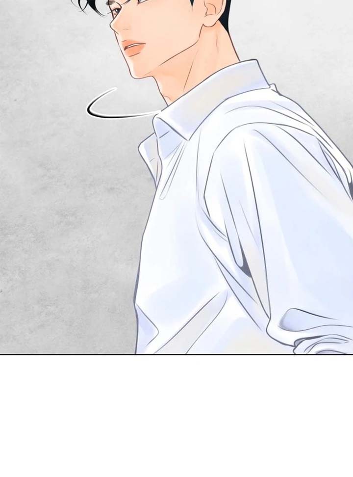 Before The grapes Ripen Chapter 4 page 9