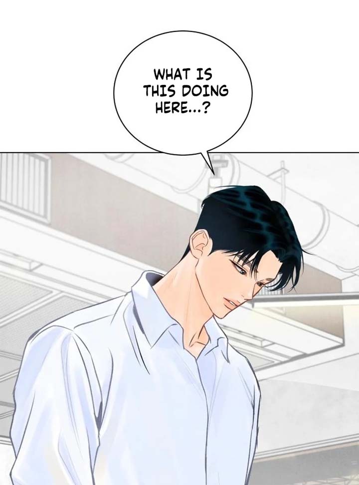 Before The grapes Ripen Chapter 4 page 14