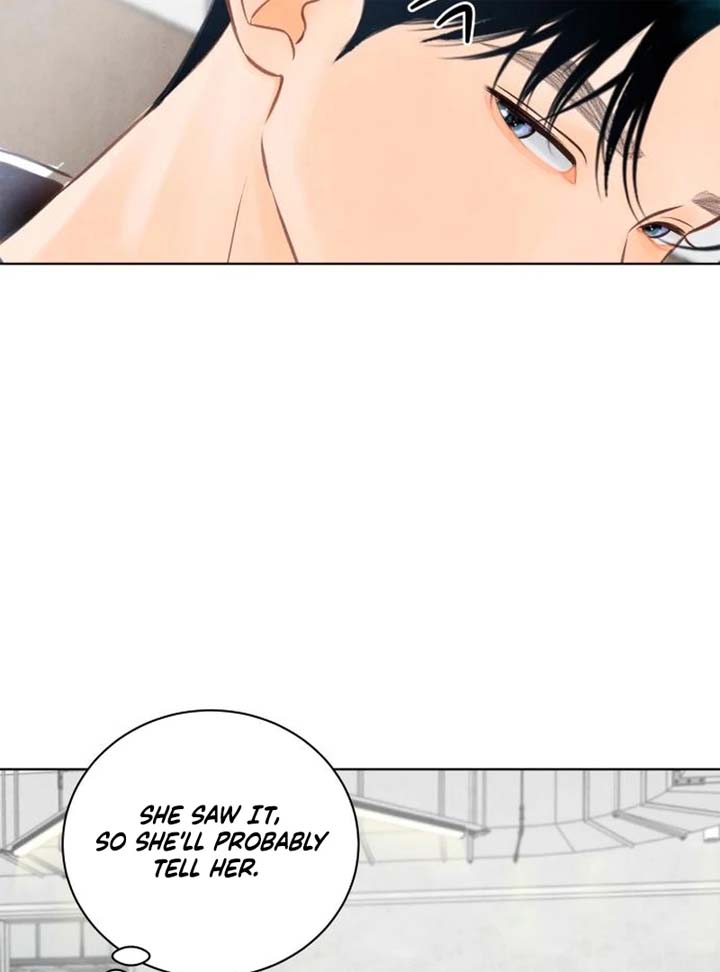 Before The grapes Ripen Chapter 4 page 16