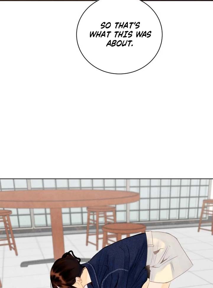 Before The grapes Ripen Chapter 4 page 24