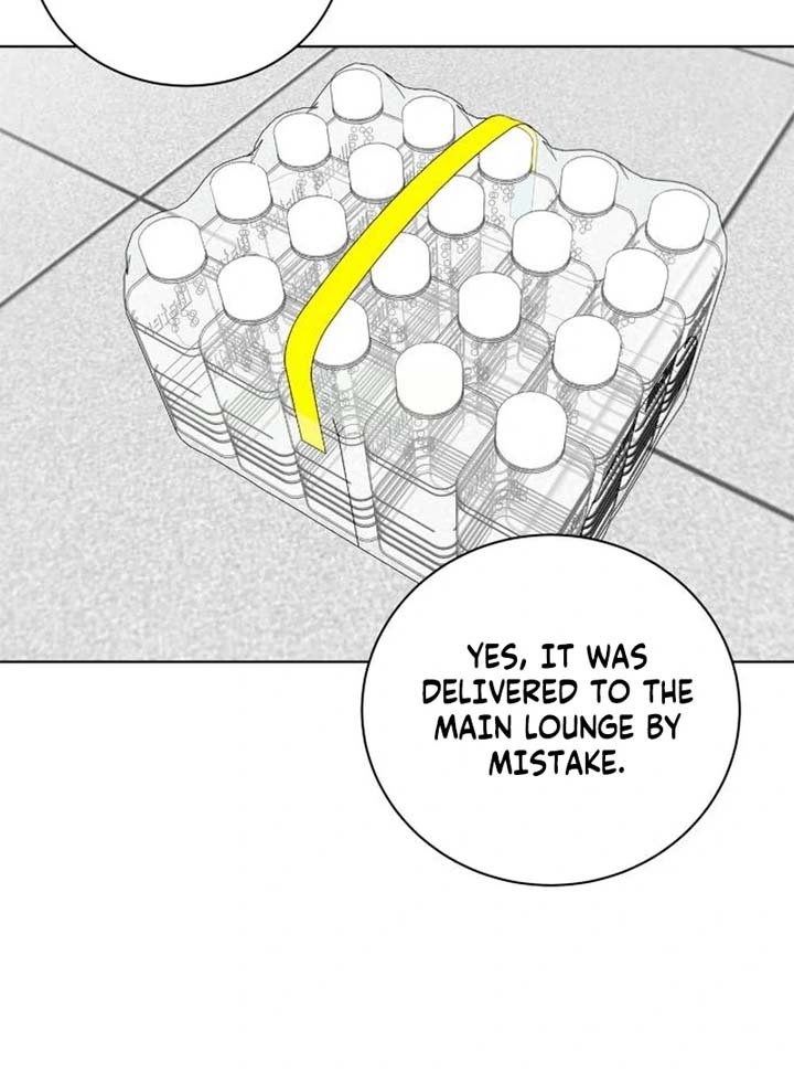 Before The grapes Ripen Chapter 4 page 26
