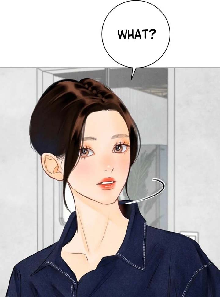 Before The grapes Ripen Chapter 4 page 30