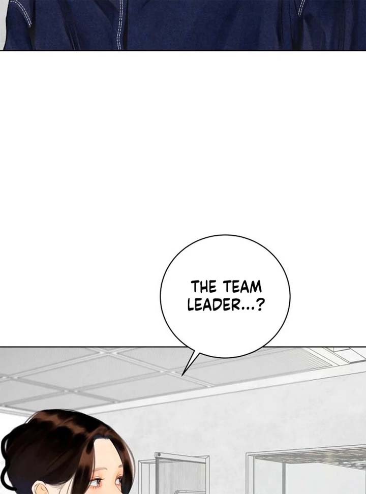 Before The grapes Ripen Chapter 4 page 31