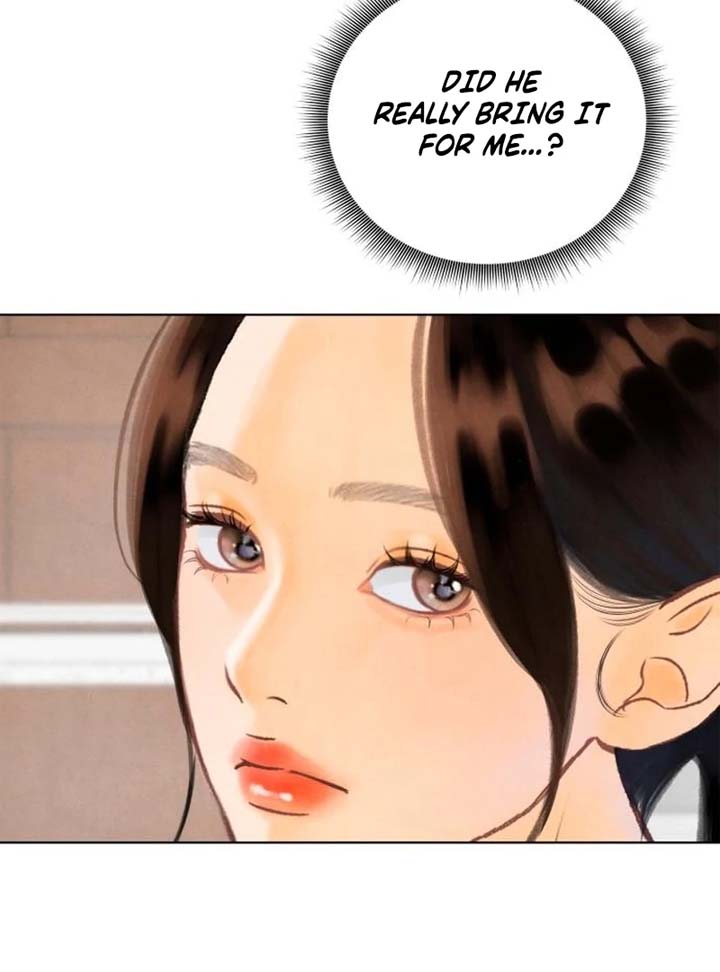 Before The grapes Ripen Chapter 4 page 33