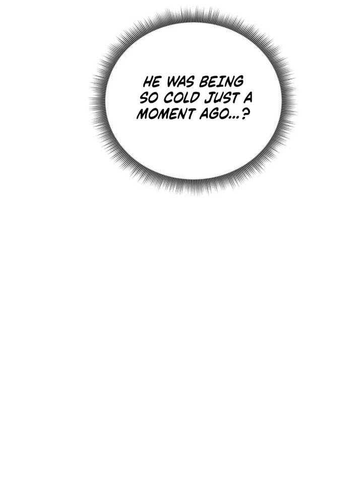 Before The grapes Ripen Chapter 4 page 34