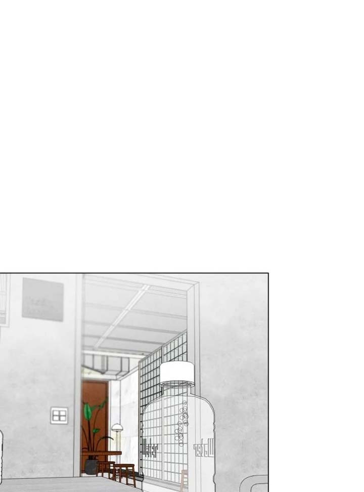 Before The grapes Ripen Chapter 4 page 37