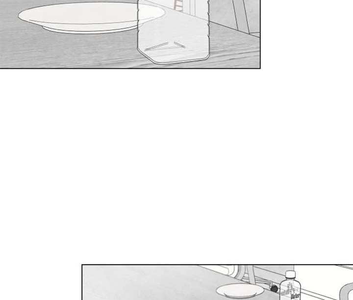 Before The grapes Ripen Chapter 4 page 38