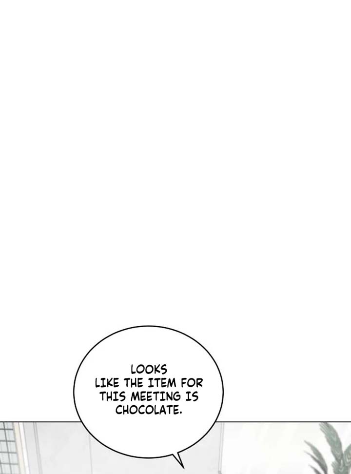 Before The grapes Ripen Chapter 4 page 40