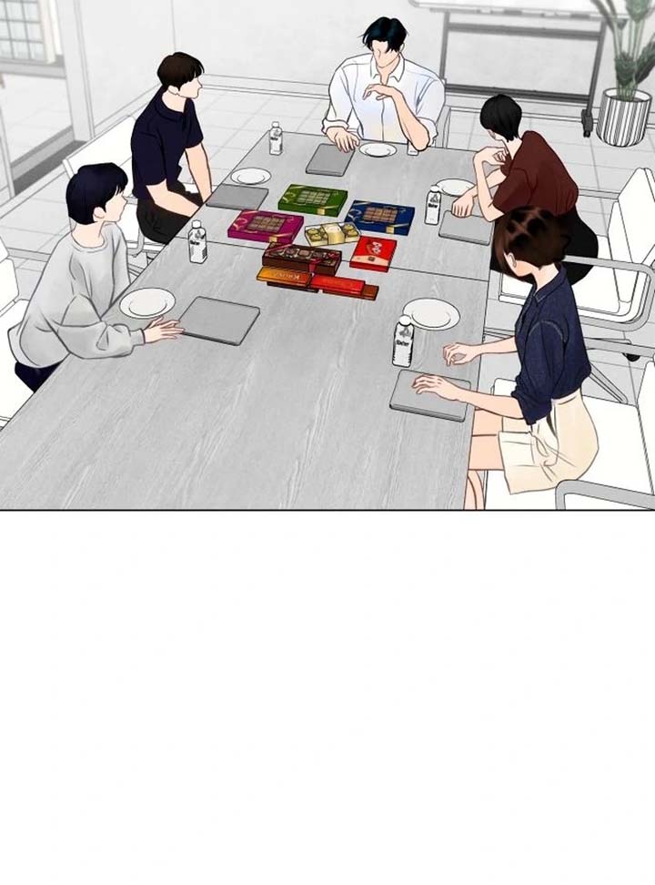 Before The grapes Ripen Chapter 4 page 41