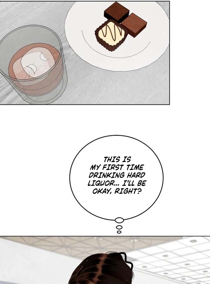 Before The grapes Ripen Chapter 4 page 59