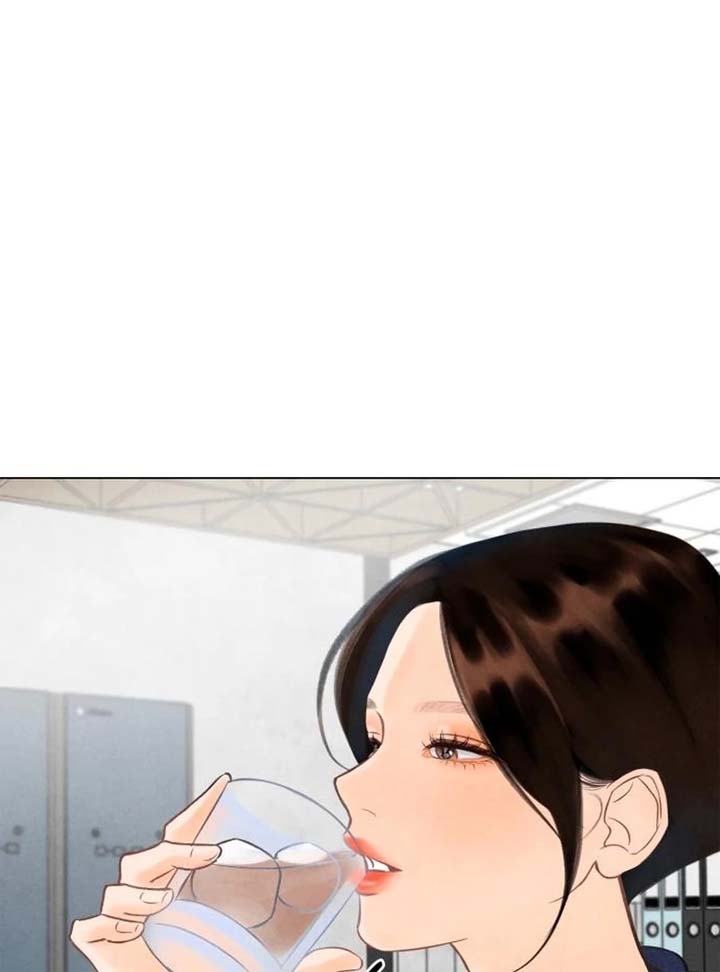 Before The grapes Ripen Chapter 4 page 62