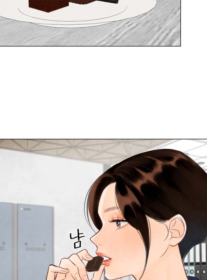 Before The grapes Ripen Chapter 4 page 64