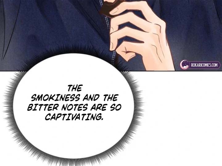 Before The grapes Ripen Chapter 4 page 67