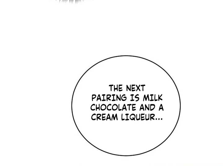 Before The grapes Ripen Chapter 4 page 68