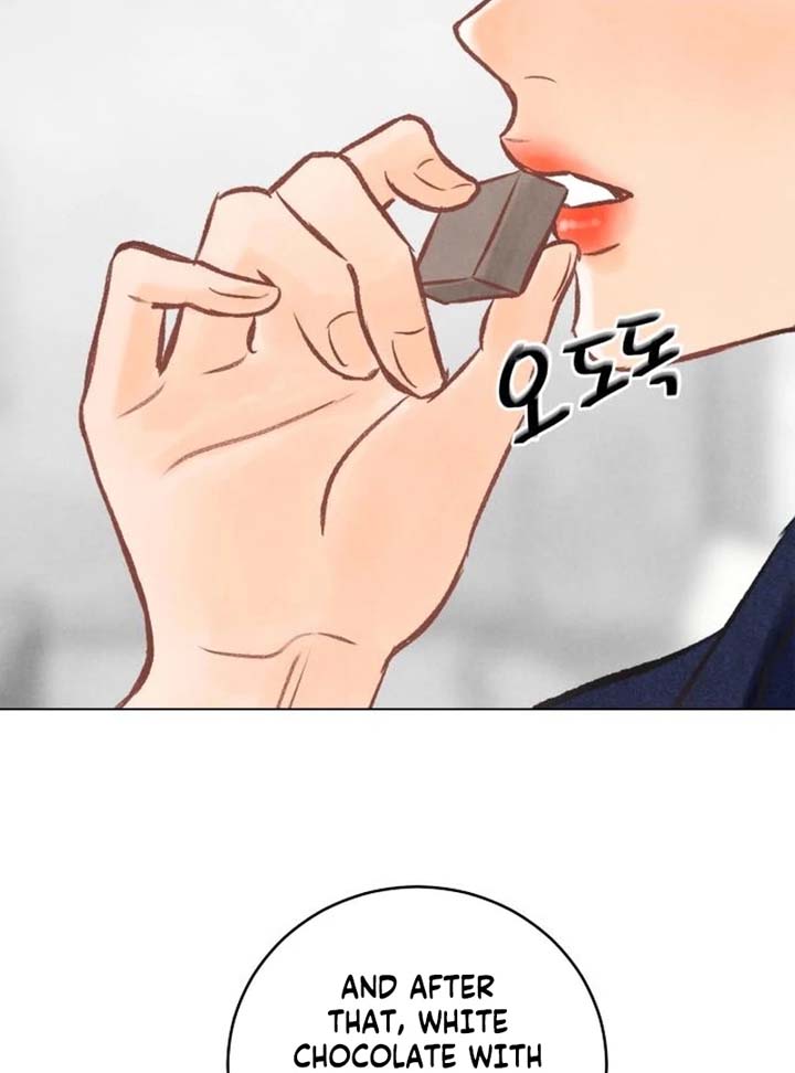 Before The grapes Ripen Chapter 4 page 70
