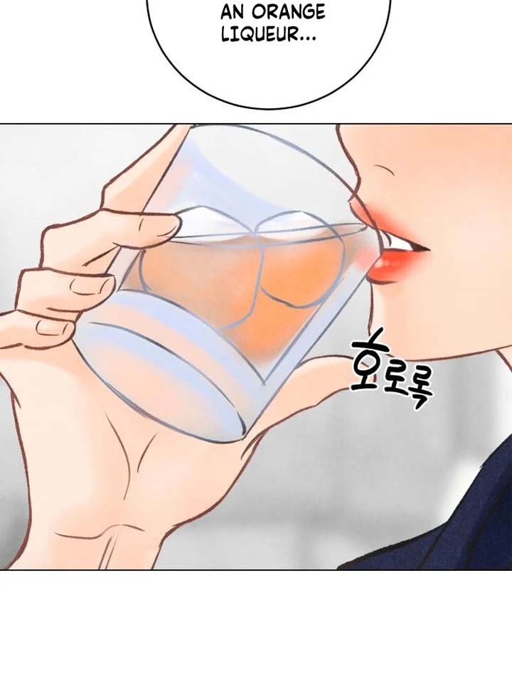 Before The grapes Ripen Chapter 4 page 71