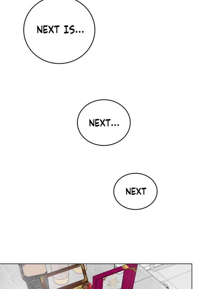 Before The grapes Ripen Chapter 4 page 73