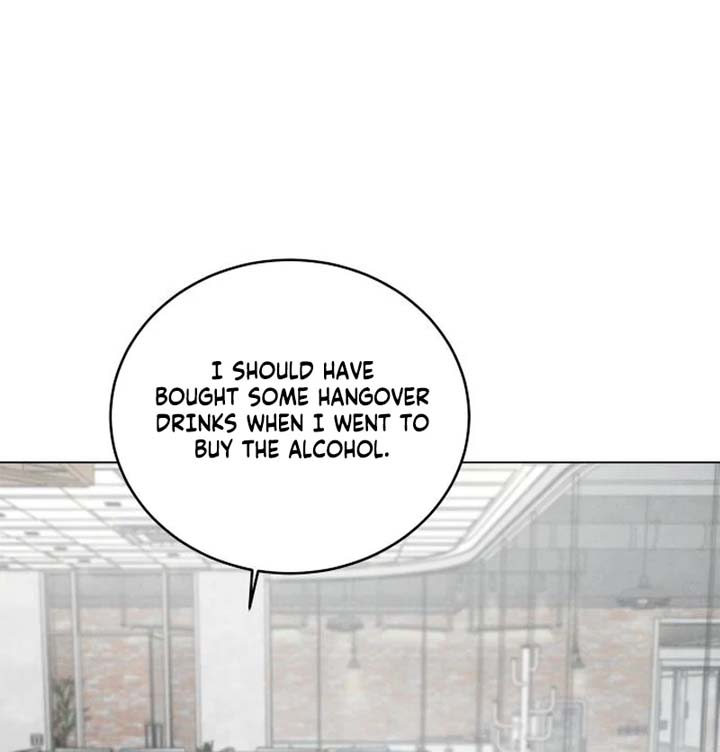 Before The grapes Ripen Chapter 4 page 77
