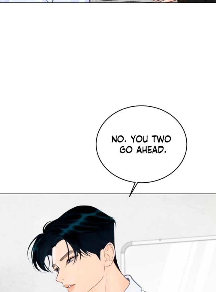 Before The grapes Ripen Chapter 4 page 83