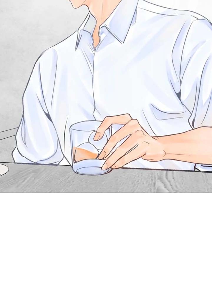 Before The grapes Ripen Chapter 4 page 84