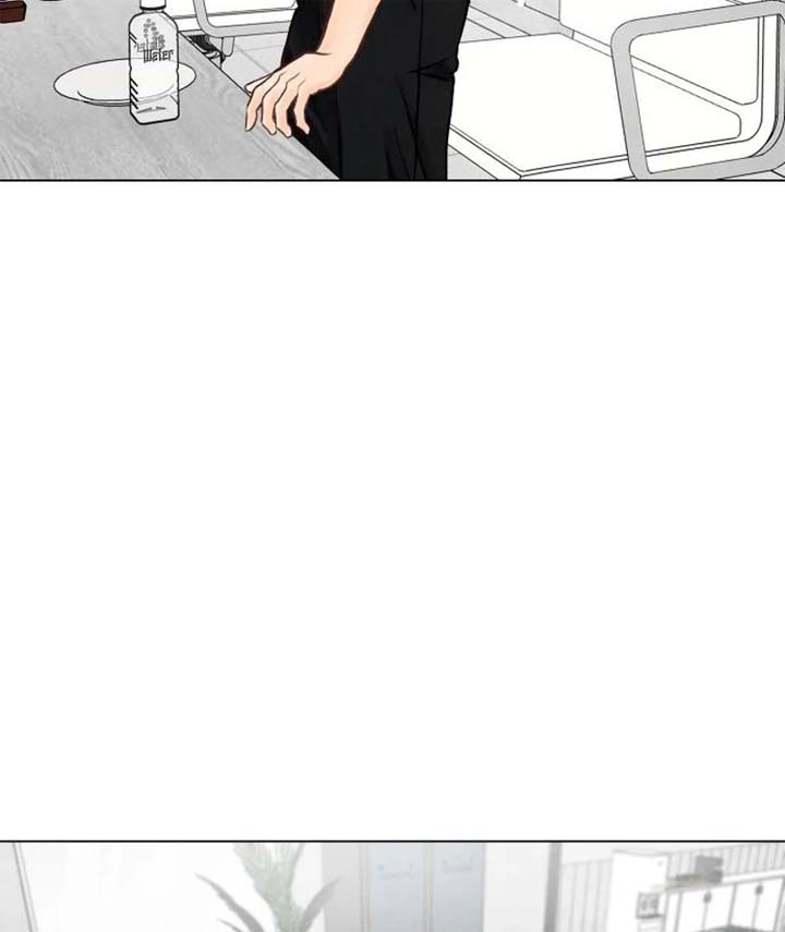 Before The grapes Ripen Chapter 4 page 86