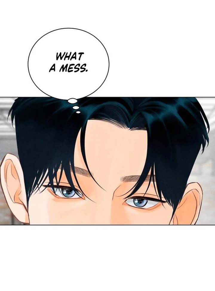Before The grapes Ripen Chapter 4 page 89