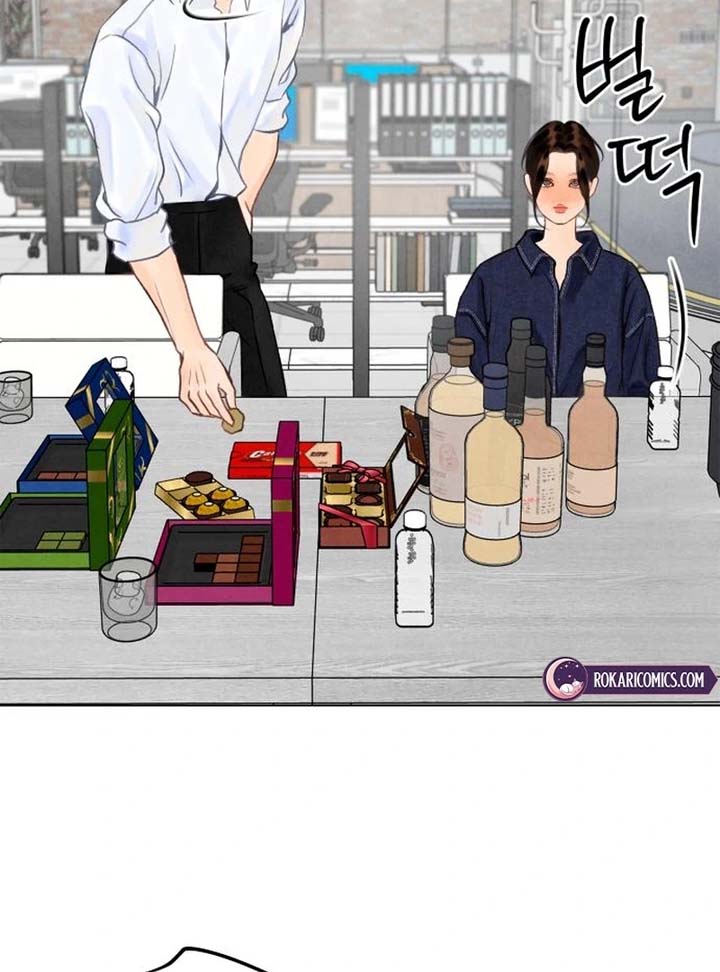 Before The grapes Ripen Chapter 4 page 93