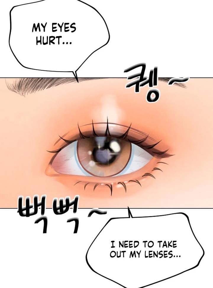 Before The grapes Ripen Chapter 4 page 94