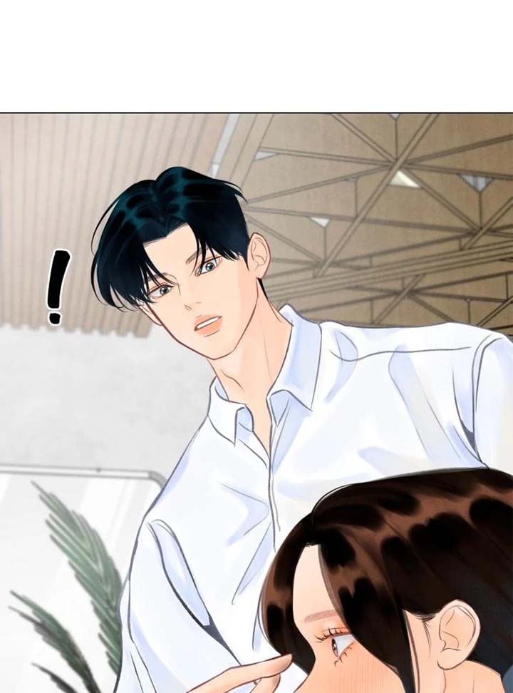 Before The grapes Ripen Chapter 4 page 97