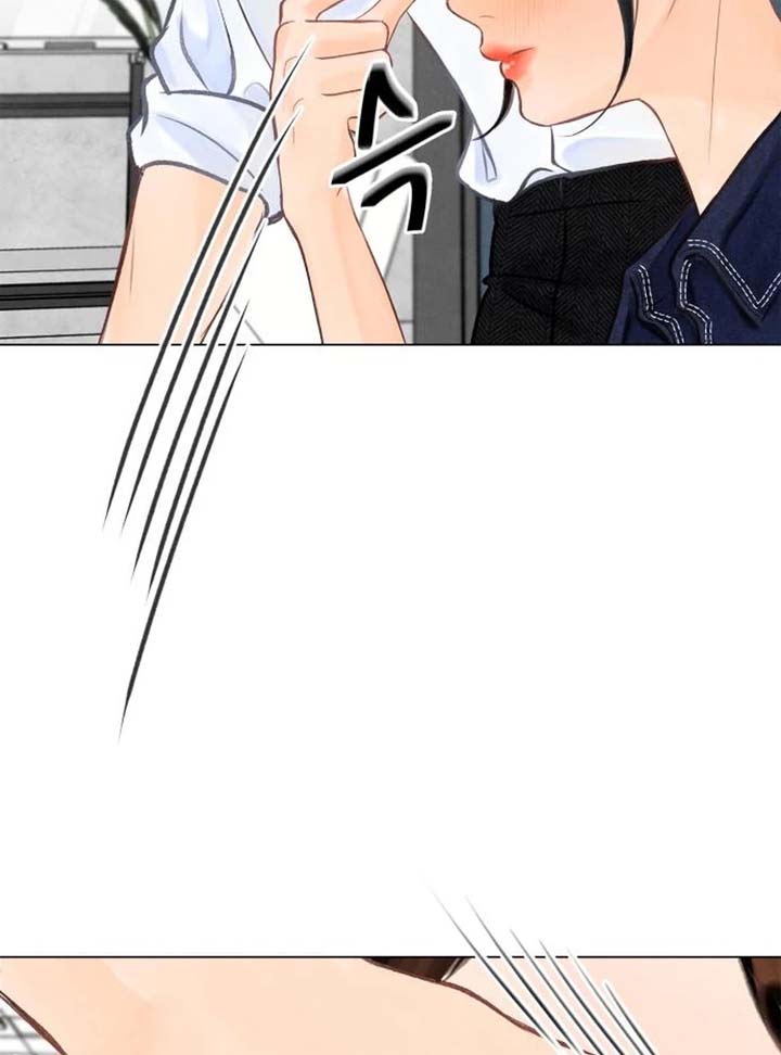 Before The grapes Ripen Chapter 4 page 98