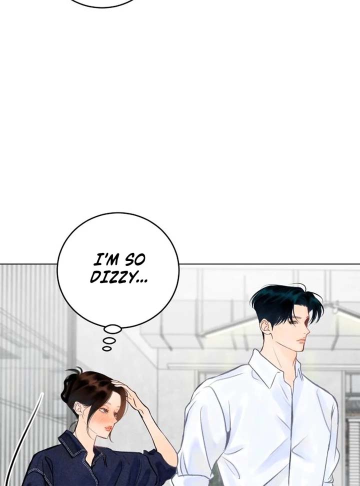 Before The grapes Ripen Chapter 4 page 103