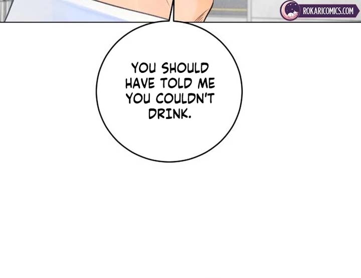 Before The grapes Ripen Chapter 4 page 106