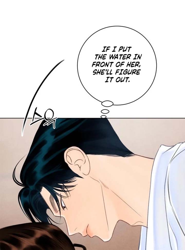Before The grapes Ripen Chapter 4 page 114