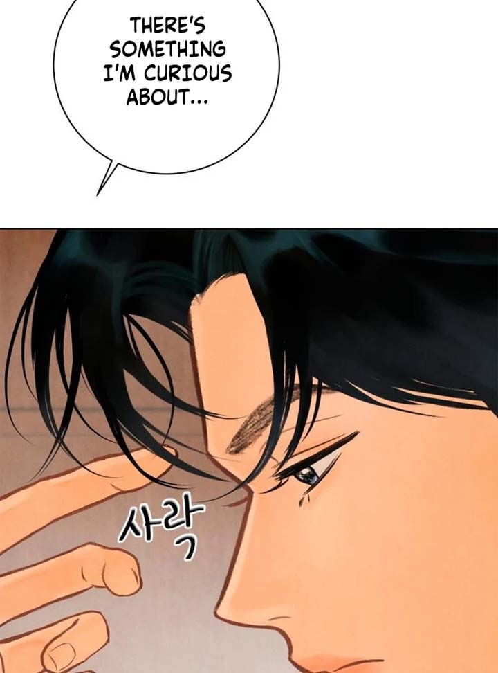 Before The grapes Ripen Chapter 4 page 128