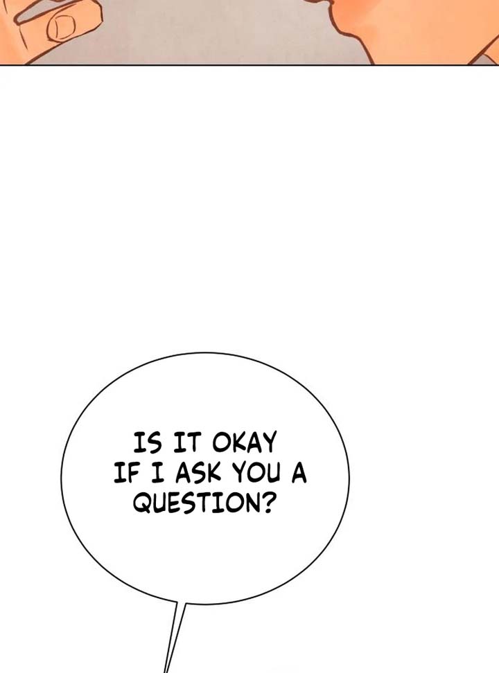 Before The grapes Ripen Chapter 4 page 129
