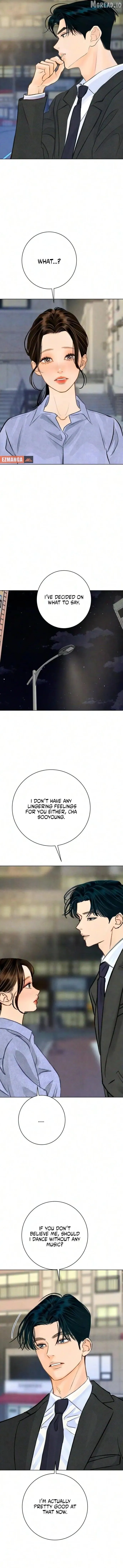 Before The grapes Ripen Chapter 40 page 4