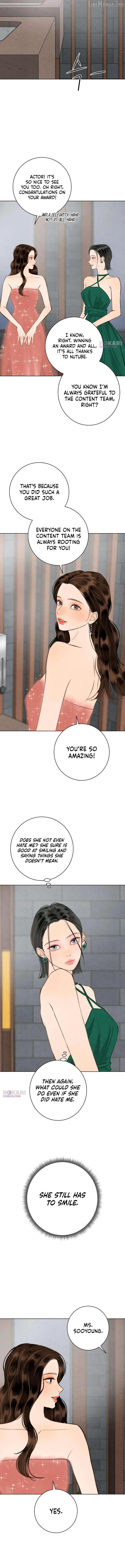 Before The grapes Ripen Chapter 44 page 6