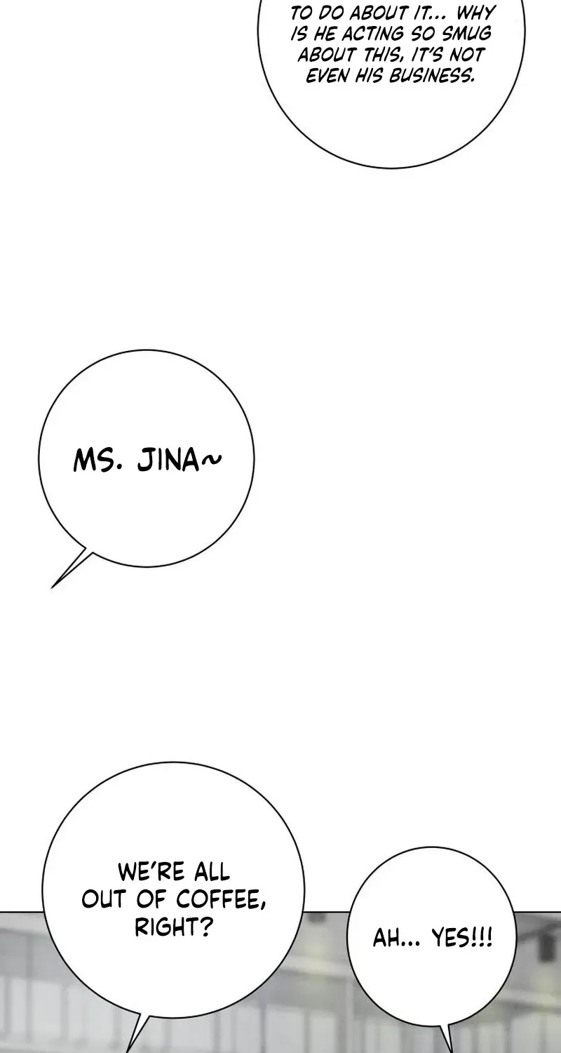Before The grapes Ripen Chapter 47 page 11
