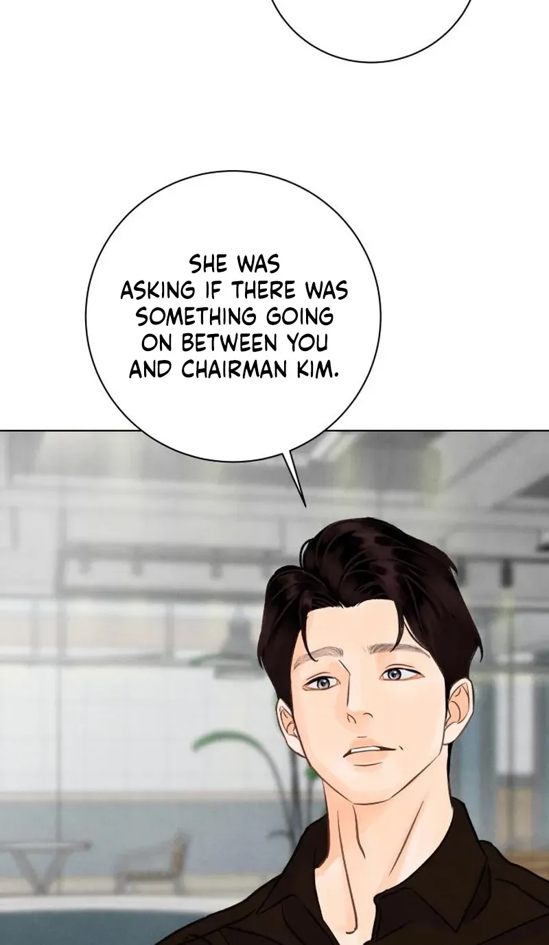 Before The grapes Ripen Chapter 47 page 14