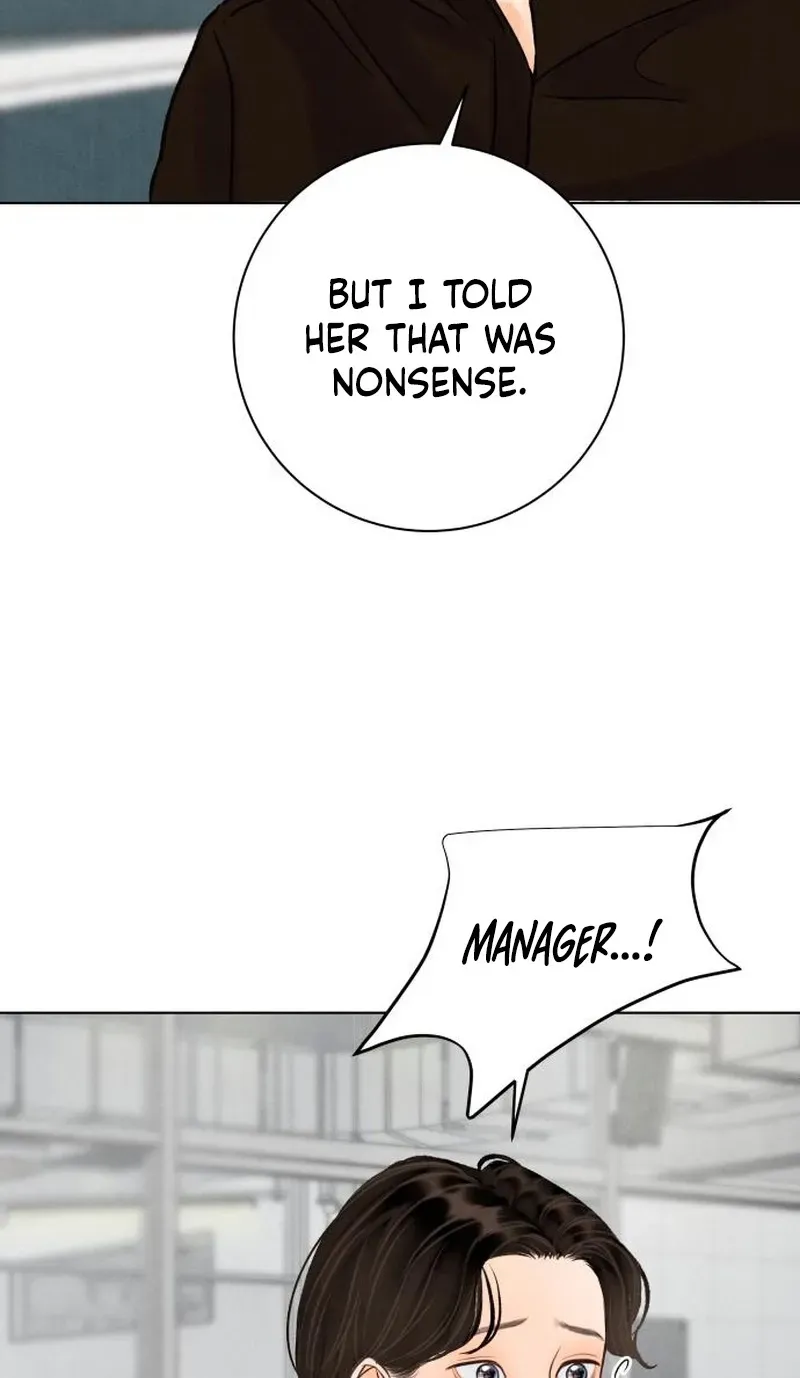 Before The grapes Ripen Chapter 47 page 15