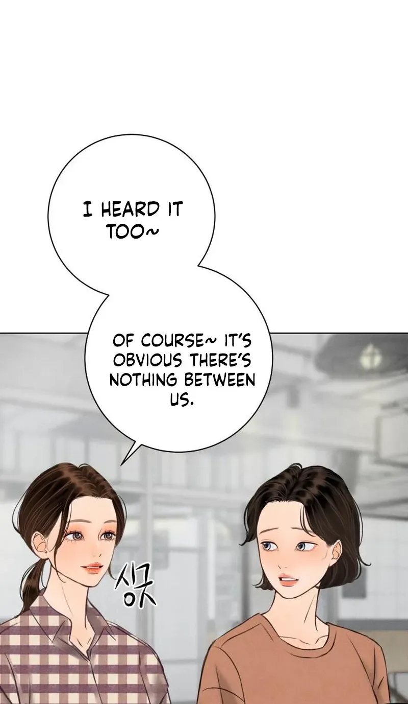 Before The grapes Ripen Chapter 47 page 18