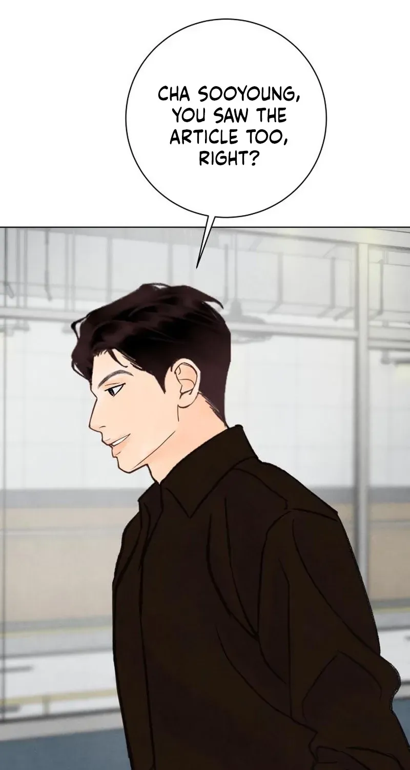 Before The grapes Ripen Chapter 47 page 22